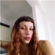 Filosofía para bachillerato y universidad